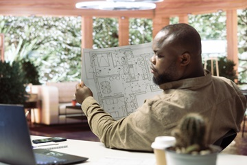 Escrow vs. Traditional Payments in Construction